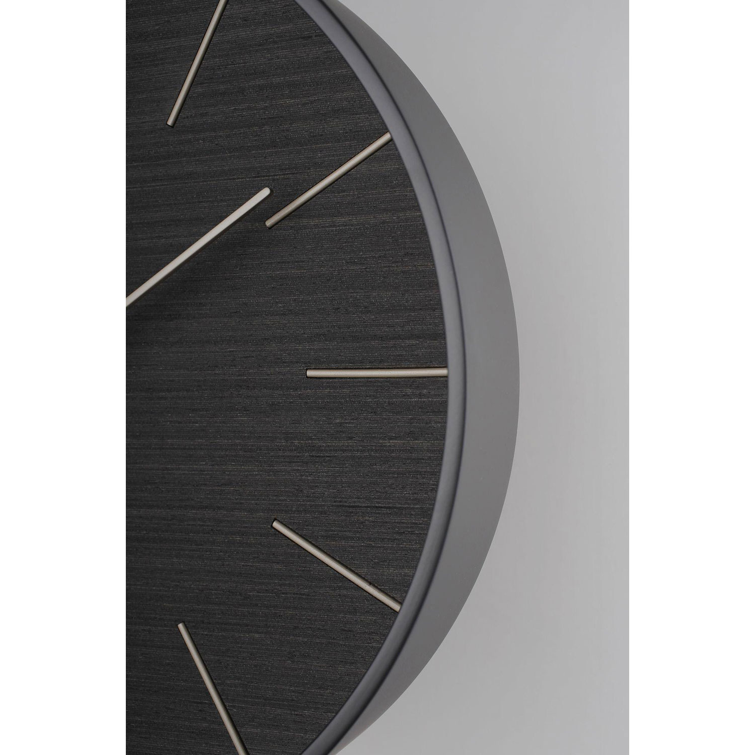 Tomas Stern TS-7303